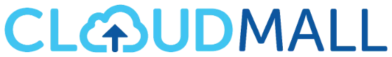 CloudMall