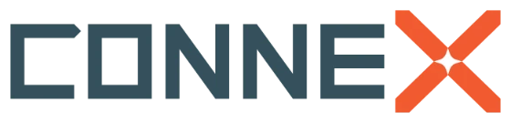 CONNEX