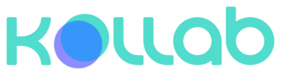 KOLLAB