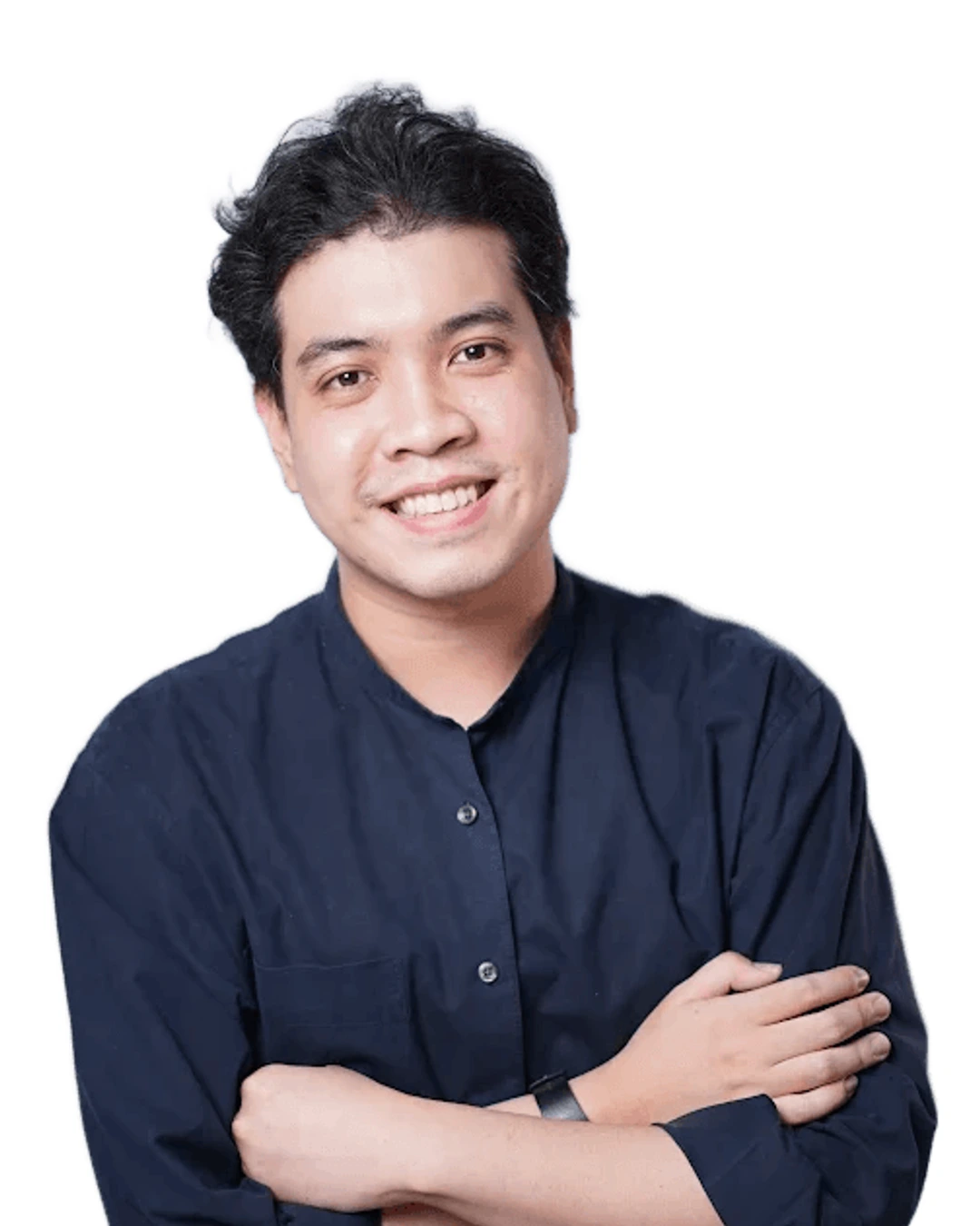 Peeranop Phanworawat